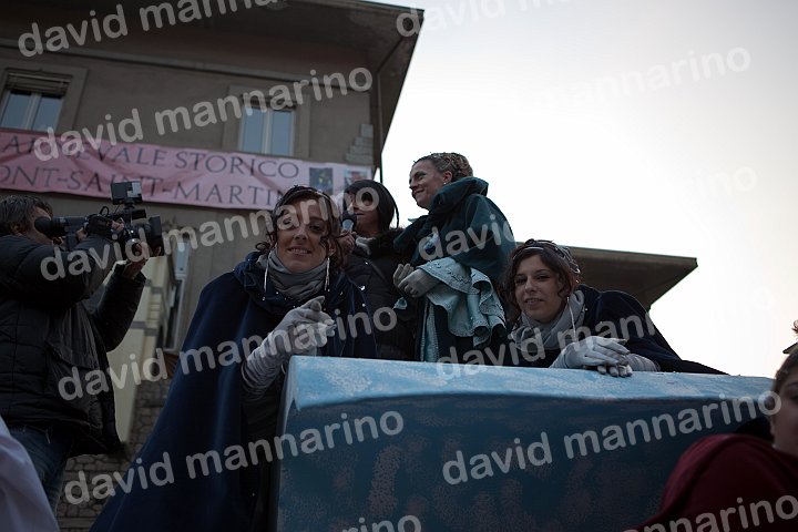 Martedi sfilata pome-8140.jpg
